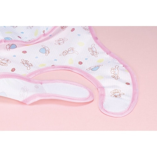 食事エプロン 薄手 ベビーエプロン 2枚入り