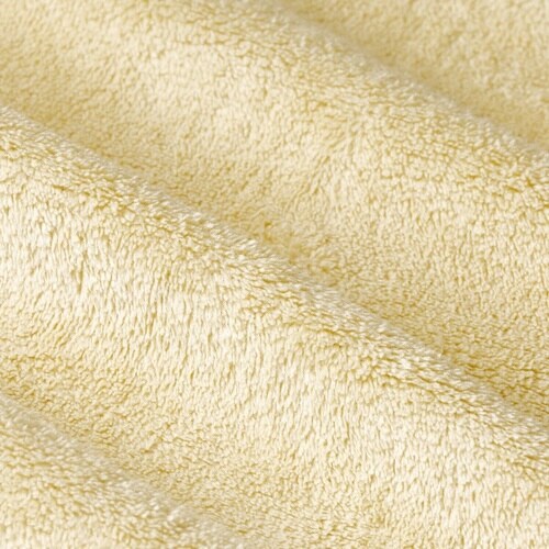 バスタオル 吸水速乾 キャラクター チップとデール