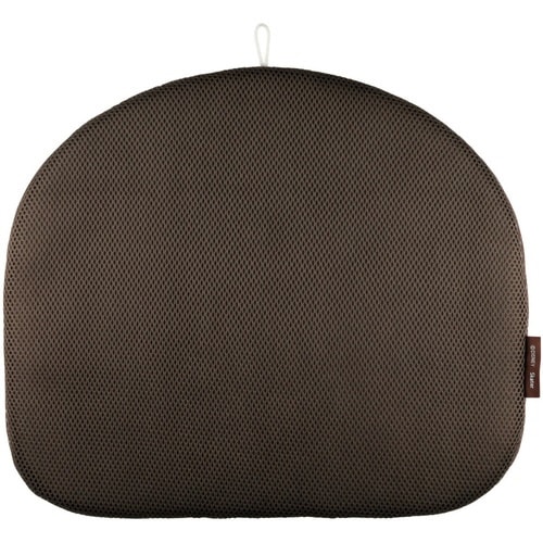 サウナマット チップとデール