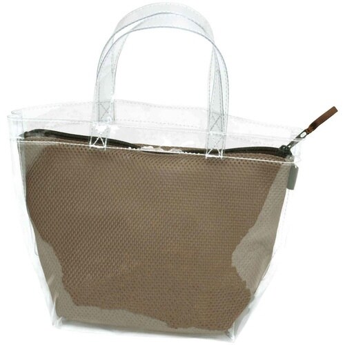 サウナメッシュバッグ クマのプーさん サウナ