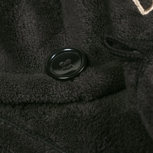 サウナターバン サウナ ミッキーフレンズ