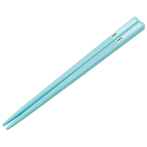 箸箱セット 抗菌食洗機対応箸箱セット