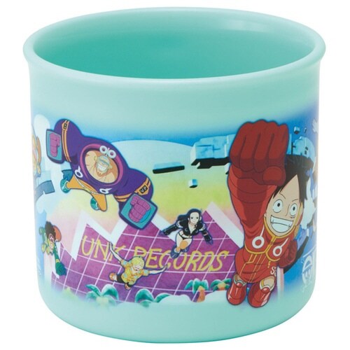 コップ 200ml 抗菌食洗機対応プラコップ