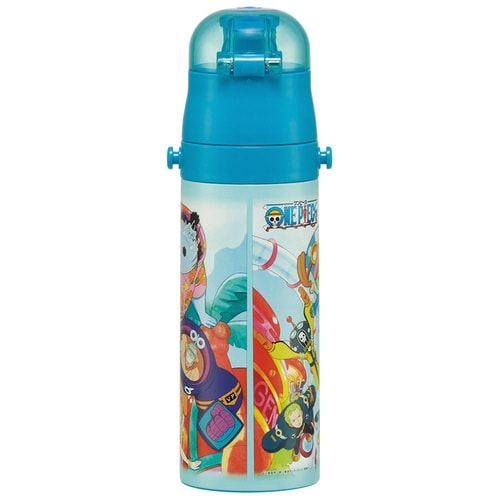 水筒 470ml 超軽量ダイレクトボトル