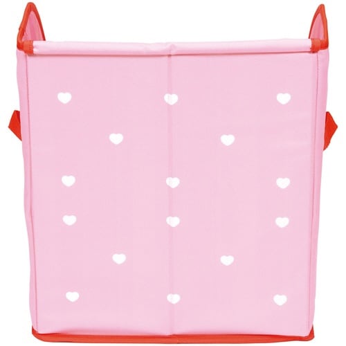 収納ボックス ランドセル収納ケース キティ