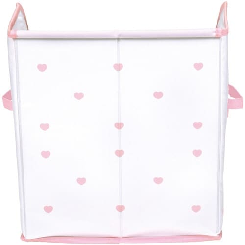 収納ボックス ランドセル収納ケース マイメロディ