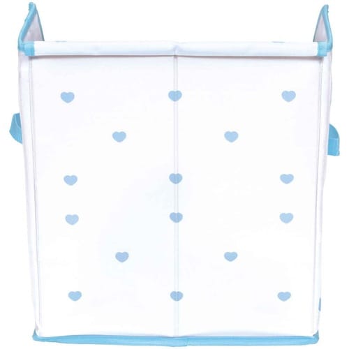 収納ボックス ランドセル収納ケース シナモロール