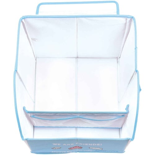 収納ボックス ランドセル収納ケース シナモロール