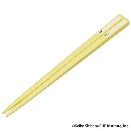 箸箱セット 抗菌食洗機対応箸箱セット