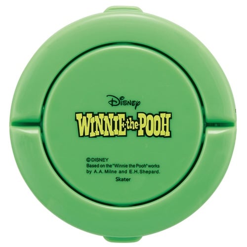 スープジャー 折りたたみハンドル付デリカポット