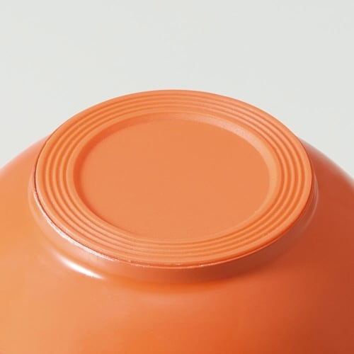 弁当箱 保温 折りたたみハンドル付保温ジャー