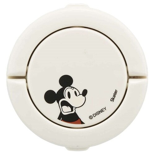 スープジャー 折りたたみハンドル付デリカポット