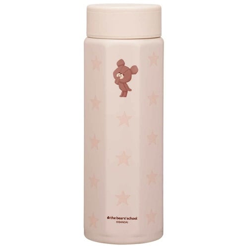 水筒 500ml 八角ステンレスボトル500ml