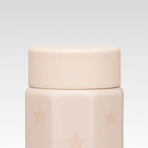 水筒 500ml 八角ステンレスボトル500ml