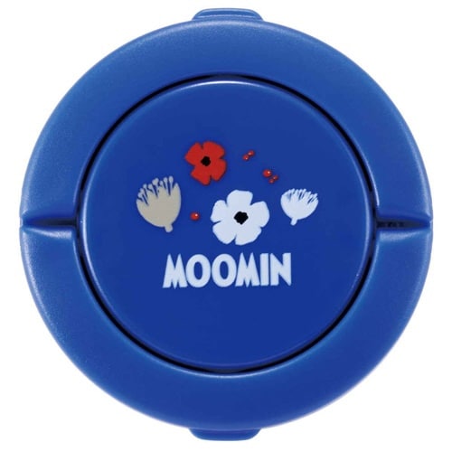 スープジャー 折りたたみハンドル付デリカポット