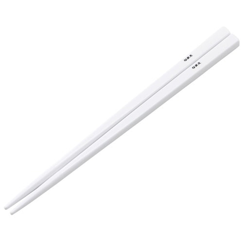 箸箱セット 抗菌食洗機対応箸箱セット こびと図鑑