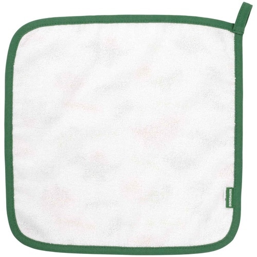 ギフトセット ハンドタオル ガラガラ ベビー