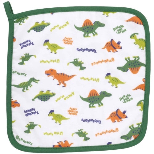 ギフトセット ハンドタオル ガラガラ ベビー