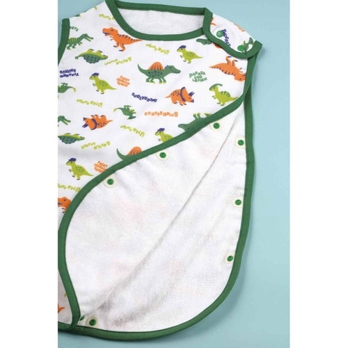 ギフトセット スリーパー ガラガラ ベビー