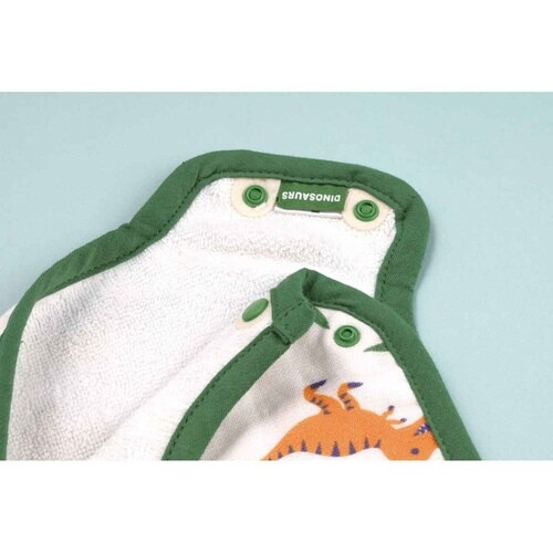 ギフトセット スリーパー ガラガラ ベビー