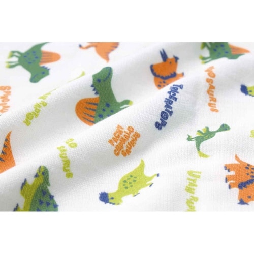 ギフトセット スリーパー ガラガラ ベビー