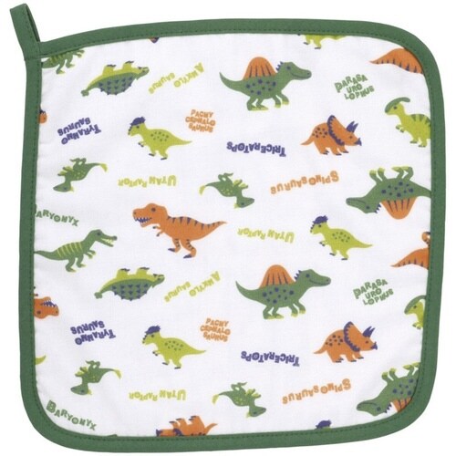 ギフトセット ハンドタオル ベビーマルチクリップ