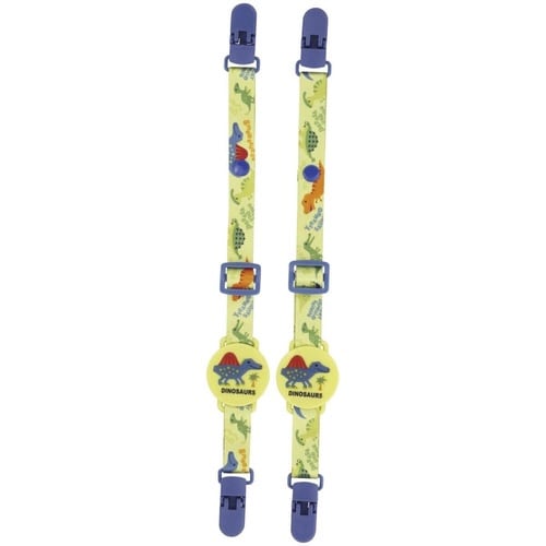 ギフトセット ハンドタオル ベビーマルチクリップ