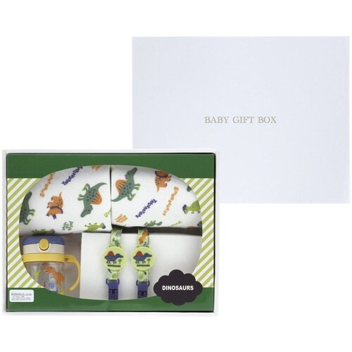 ギフトセット ハンドタオル マルチクリップ