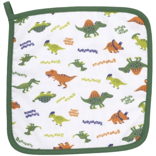 ギフトセット ハンドタオル マルチクリップ