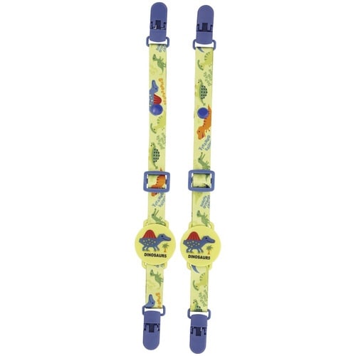 ギフトセット ハンドタオル マルチクリップ