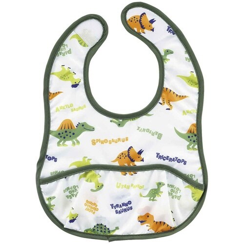 ギフトセット ハンドタオル ベビーエプロン 小鉢