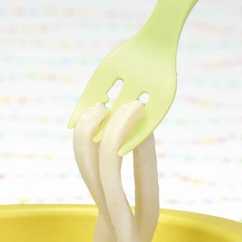 ギフトセット ハンドタオル ベビーエプロン 食器