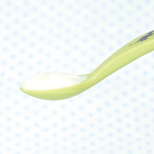 ギフトセット ハンドタオル ベビーエプロン 食器