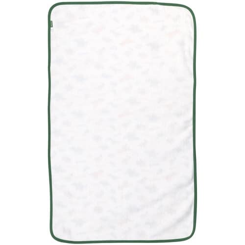 ギフトセット ハンドタオル バスタオル ベビー