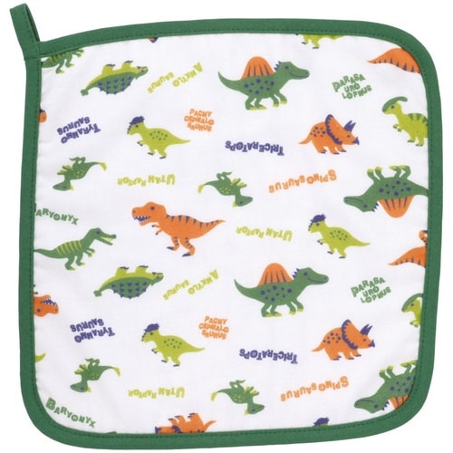 ギフトセット ハンドタオル バスタオル ベビー