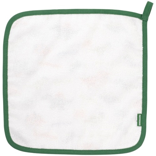 ギフトセット ハンドタオル バスタオル ベビー