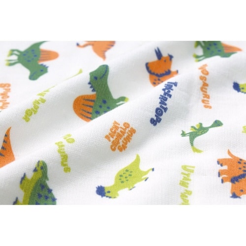 ギフトセット ハンドタオル バスタオル ベビー