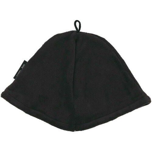 サウナハット キャラクター ミッキーフレンズ