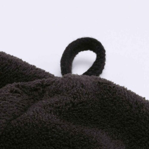 サウナハット キャラクター ミッキーフレンズ