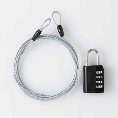 宅配ボックス 置き配ボックスM シナモロール