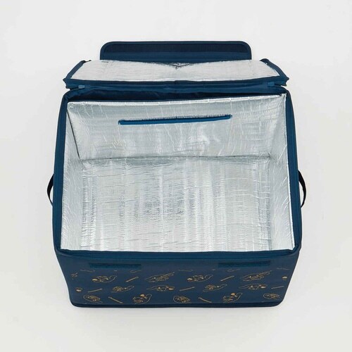 宅配ボックス 置き配ボックスM シナモロール