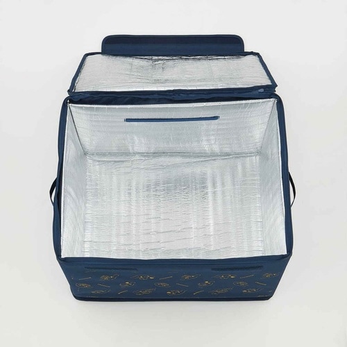 宅配ボックス 置き配ボックス L シナモロール