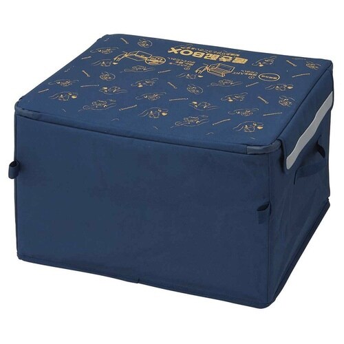 宅配ボックス 置き配ボックス L シナモロール