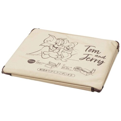 宅配ボックス 置き配ボックス L トムとジェリー