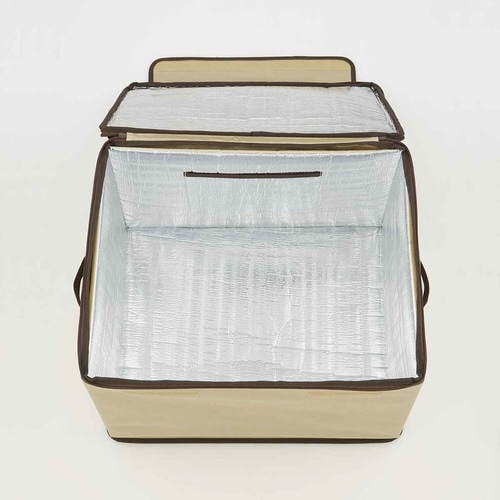 宅配ボックス 置き配ボックス L トムとジェリー