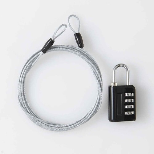 宅配ボックス 置き配ボックス L トムとジェリー