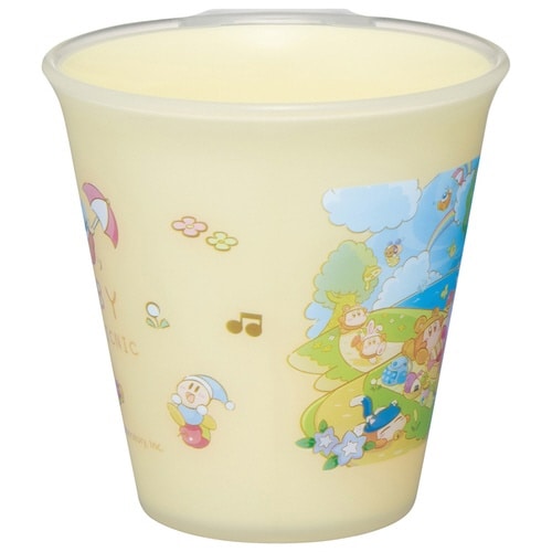 タンブラー 260ml