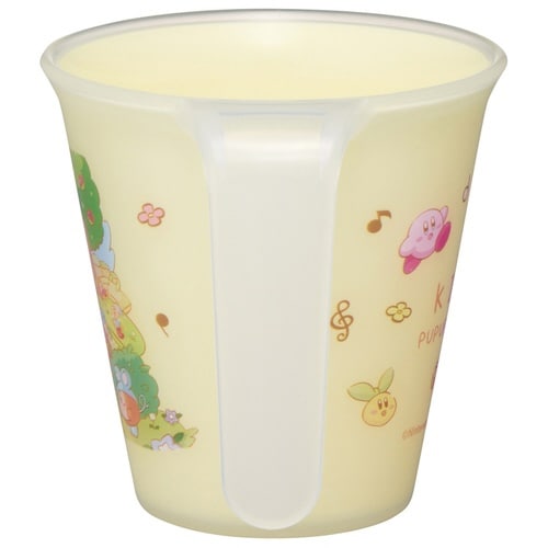 タンブラー 260ml