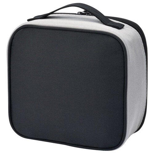 ランチバッグ キッズランチバッグ3.4L