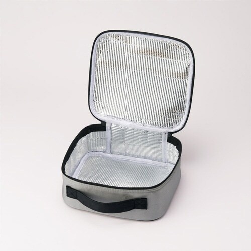 ランチバッグ キッズランチバッグ3.4L